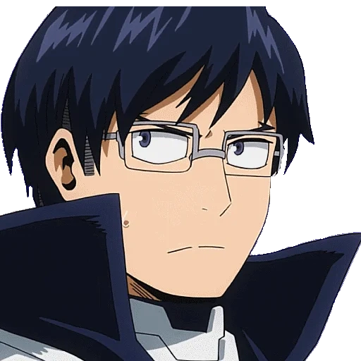 iida, iida, tenya iida, iida hiroshi, iida tenya 3 season