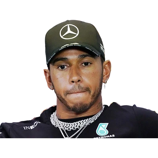 masculino, hamilton, lewis hamilton, lewis hamilton 2021, lewis hamilton 2020