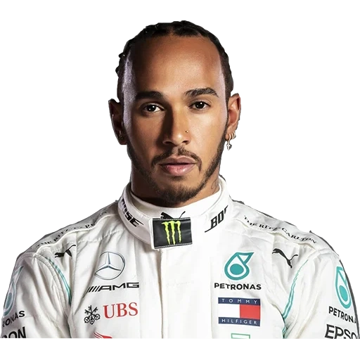 hamilton, lewis hamilton, komik lewis hamilton, lewis hamilton 2019