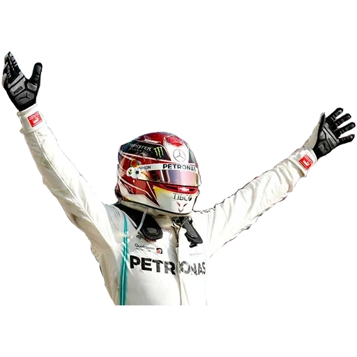 hamilton f1, lewis hamilton, lewis hamilton, ecuación de lewis hamilton, lewis hamilton piloto de fórmula uno