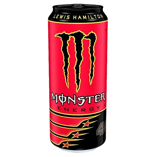 power division monster energy company, mostro della bevanda energetica, mostro della bevanda energetica, monster energy lewis hamilton drink, lewis hamilton monster energy drink 500ml