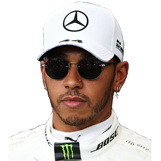 hamilton, lewis hamilton, льюис хэмилтон, льюис хэмилтон 2020, льюис хэмилтон 2016