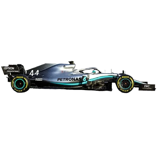 mercedes-benz amg 1, compañía mercedes-benz, mercedes-benz amg petronas, benz amg f1 w08 eq power, mercedes-benz amg 1 w 08 eq power