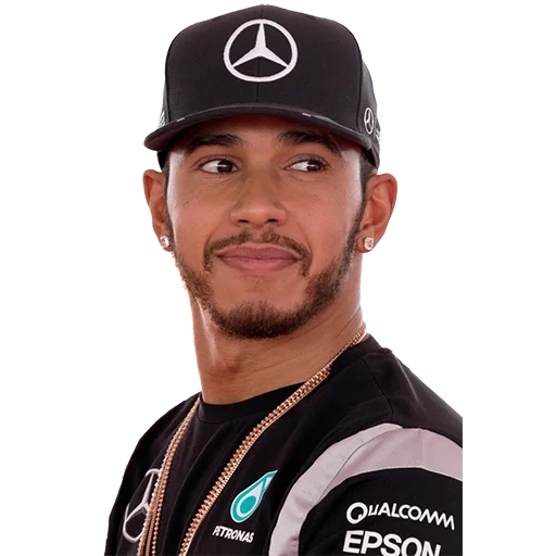 lewis hamilton, sir lewis hamilton, lewis hamilton 2021, lewis hamilton 2006, lewis karl davidson hamilton