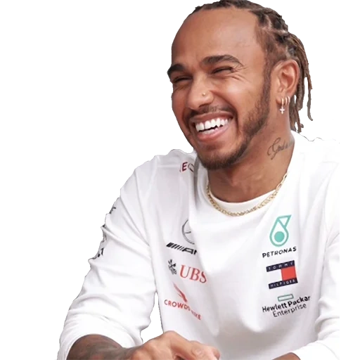 льюис, мужчина, хэмилтон, льюис хэмилтон, lewis hamilton interview