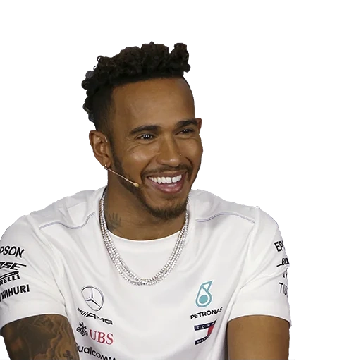 hamilton, lewis hamilton, lewis hamilton, lewis hamilton lacht, formel 1 weltmeister 1