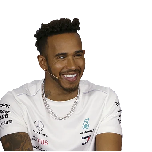 hamilton, lewis hamilton, lewis hamilton, lewis hamilton laughs, formula 1 world champion 1