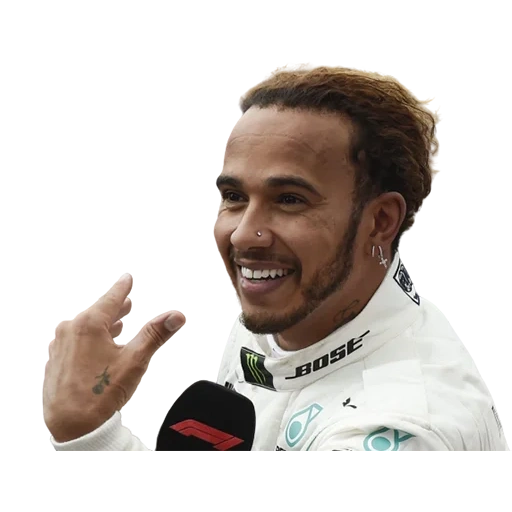 hamilton, hamilton, lewis hamilton, lewis hamilton 2020, kemenangan lewis hamilton