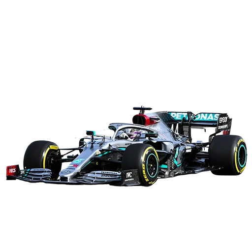 hamilton, формула-1, льюис хэмилтон, mercedes amg petronas, minichamps f1 mercedes w10 eq lauda