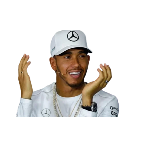 мужчина, льюис хэмилтон, льюис хэмилтон кепке, lewis hamilton allianz, льюис хэмилтон инстаграм