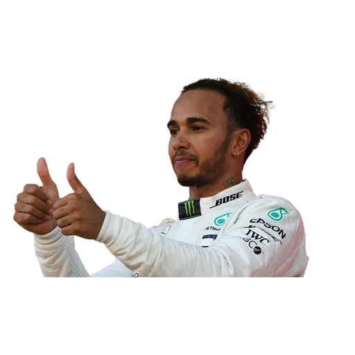 hamilton, lewis hamilton, lewis hamilton 2021, lewis hamilton bahrain 2021, lewis hamilton gran in bahrain