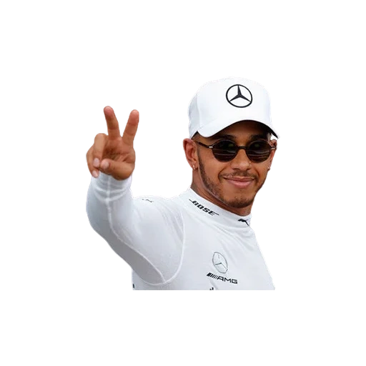 hamilton, lewis hamilton, lewis hamilton ist freundlich, lewis hamilton kazan, lewis hamilton white hintergrund