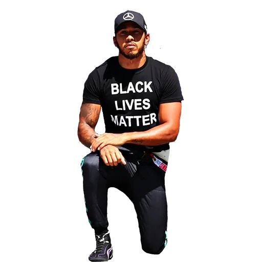 black lives, black matter принт, льюис хэмилтон blm, nike black lives matter, lewis hamilton black lives matter
