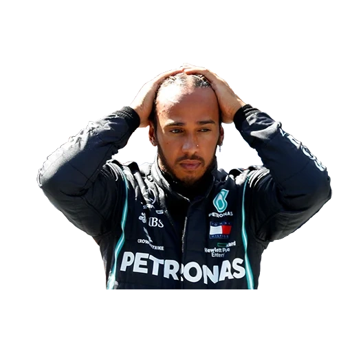 masculino, lewis hamilton, lewis hamilton blm, lewis hamilton 2020, lewis hamilton 2021 sem máscara