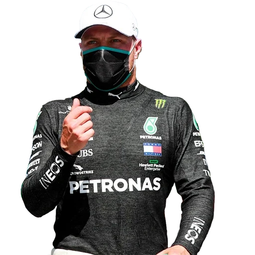 hamilton, lewis hamilton, lewis hamilton musk, lewis hamilton bottas, lewis hamilton valtley bottas 2021