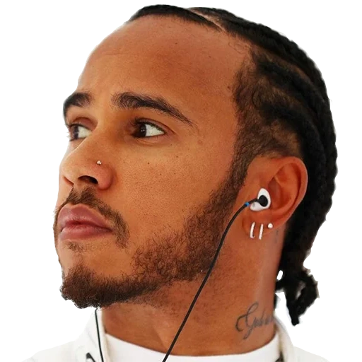hamilton, lewis hamilton, lewis hamilton 2018, nipsey hussle grinding all my life