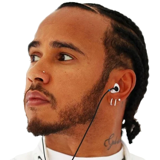 hamilton, lewis hamilton, lire la suite de l'article, nipsey hussle grinding all my life