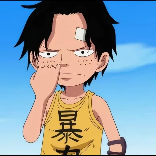 luffy, van pies, manchi de roufey, lufi joey boy, ein stück luffy