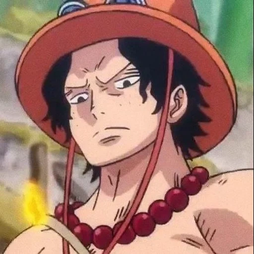 van pies, luffy come, fan paz carta de triunfo, manki de luffy, luffy arco vano