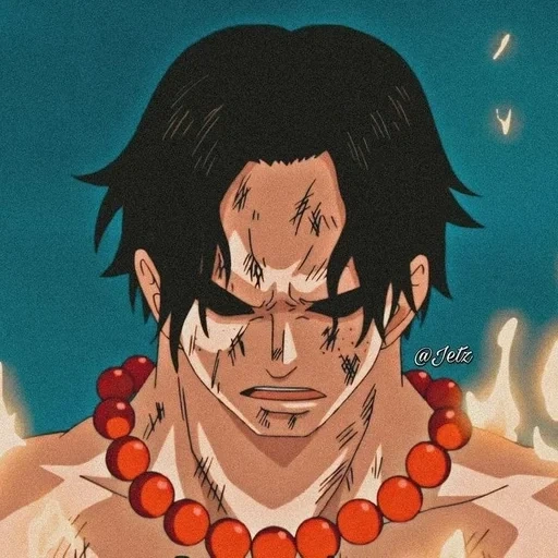 ван-пис, ван пис эйс, манки д луффи, one piece аниме, one piece luffy