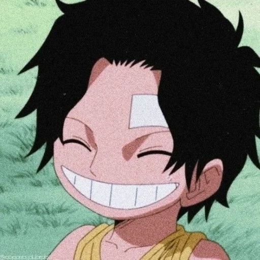 luffy, сейю луффи, ван пис луффи, one piece luffy, ван пис луффи бежит