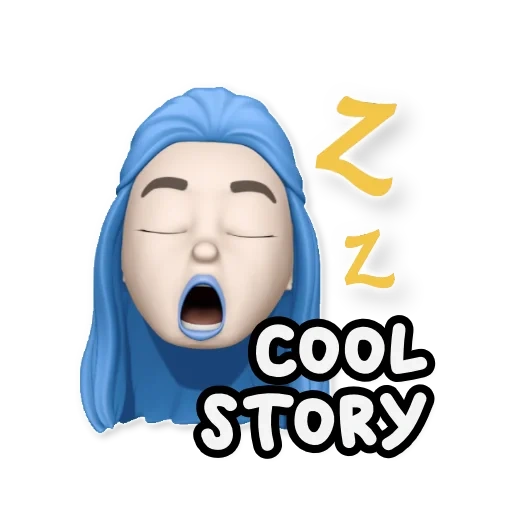 permainan, emoji, emoji, memoji, memoji morgenstern