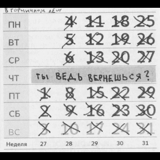 символы, знаки символы, фэнтези алфавит, знаки гороскопа, зачеркнутые дни календаре
