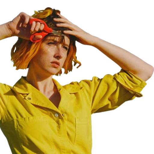 tessa violet, tessa weylet, álbum de idéias ruins de tessa violet