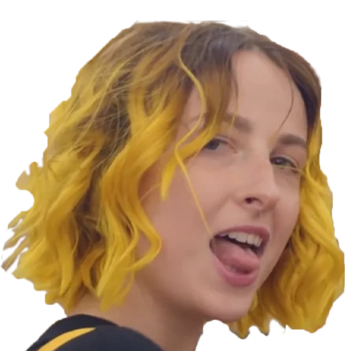 эмодзи, tessa violet, tessa violet слив