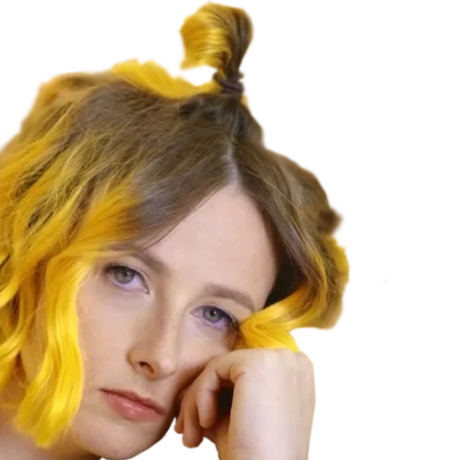 девушка, человек, tessa violet, tessa violet слив