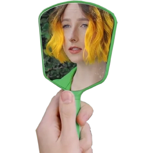 achar, tessa violet, mirror de tessa weylet