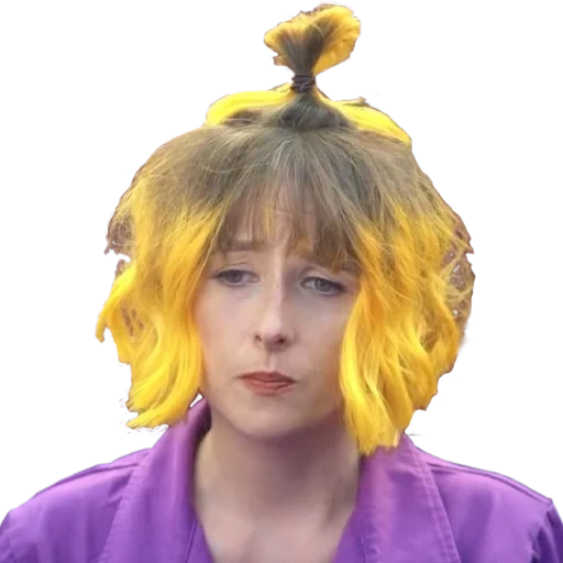 mensch, mädchen, tessa violet, tessa weylet, tessa violet kaiserin