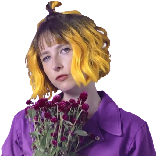 tessa violet, tessa violet мишка