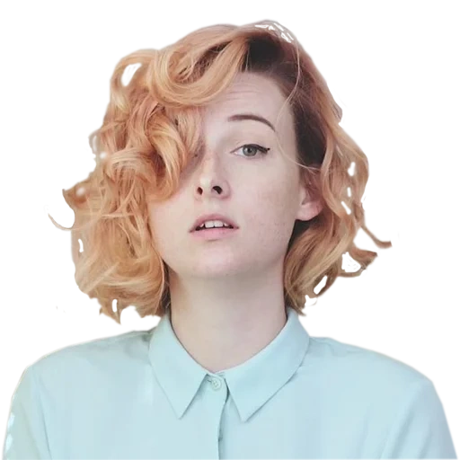 indie pop, tessa violet, tessa weylet, tessa violet crush lyrics, tessa violet misterwives gelangweilt