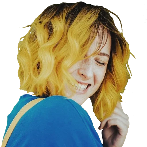 девушка, tessa violet, tessa violet слив, тесса вайолет crush