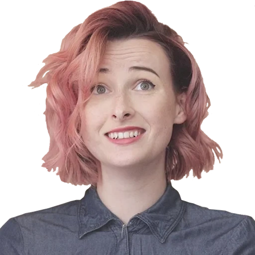 тесса виолет, tessa violet, тесса вайолет, императрица тесса, tessa violet квадрат