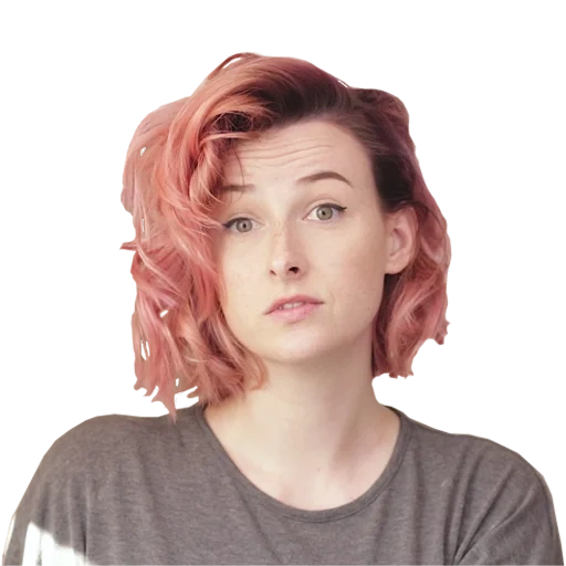 tessa violet, тесса вайолет, tessa violet квадрат