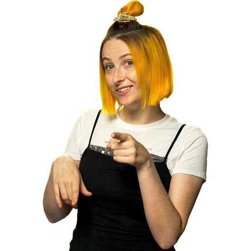 frau, tessa violet, tessa weylet kras, tessa violet krassh übersetzung, tessa violet russen vorwärts