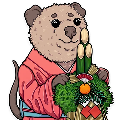 little bear, bear, cubs are cute, klipper bear, santa bear