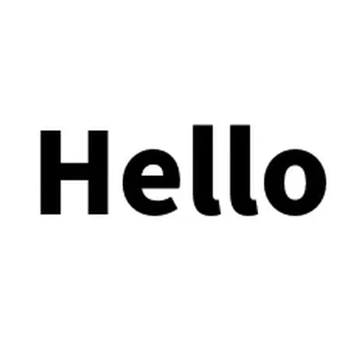 hello, логотип, wordpress themes, логотип pinterest, логотип графический дизайн