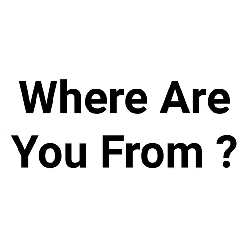 where, текст, пиксель, are you, where are you