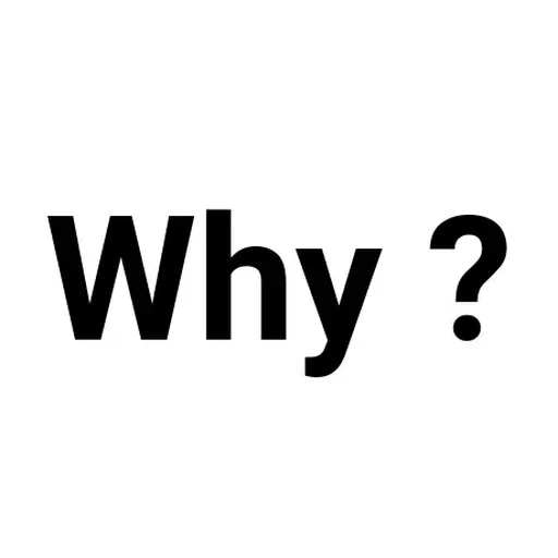 5 why, текст, why why why, why надпись, root cause analysis