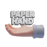 mano, pin, partes del cuerpo, gesto, pulgar de la mano