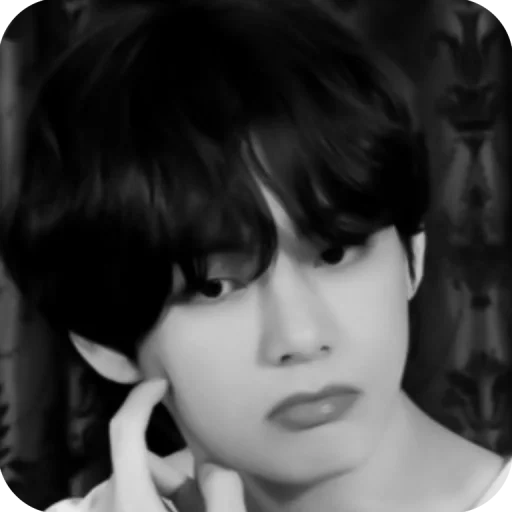 тэхен, taehyung, тэхён bts, ким тэ хён, корейские актеры bts v