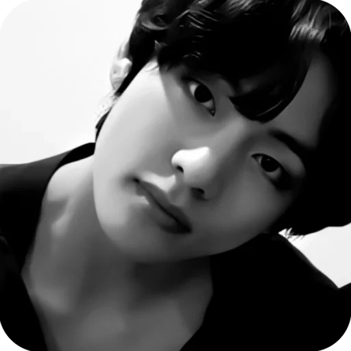 тэхён, чонгук, чимин пак, чон чонгук, taehyung bts