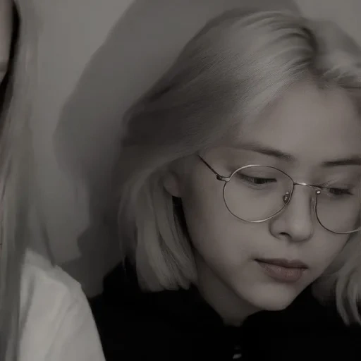 kpop, the little girl, kpop aesthetic, das mädchen ist wunderschön