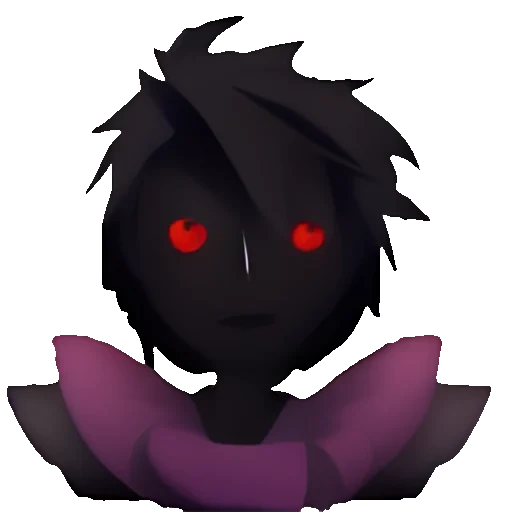 gente, sombra de animación, imagen de animación, animación enderman, personajes de animación