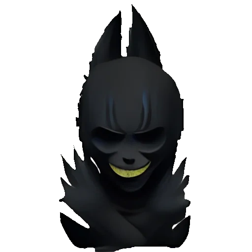 batman, bats batman, changed bastard, batman's drawing, lego batman logo