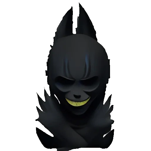 homme chauve-souris, battes batman, bâtard changé, dessin de batman, logo lego batman