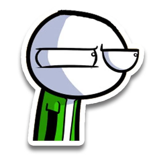 memes, anime, humano, membástica, oveja asdfmovie